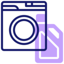 electronics,laundry,furniture and household,cleaning,machine,washing,washing machine,housekeeping,appliances,electrical appliance